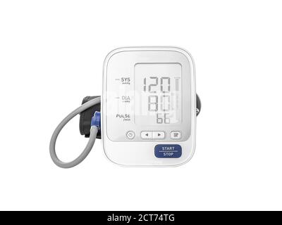 https://l450v.alamy.com/450v/2ct74tg/medical-electronic-tonometer-on-white-background-2ct74tg.jpg