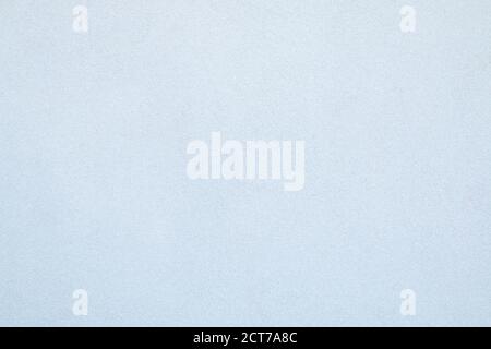White Stucco wall texture. Beautiful concrete stucco. Painted cement Surface design banners. Stock Photo