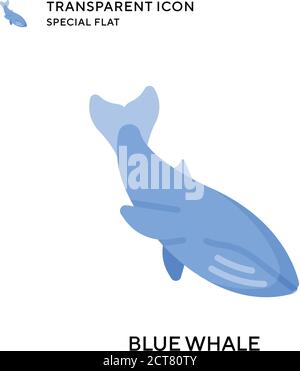A tail of humpback whale above the water illustration Stock Vector ...