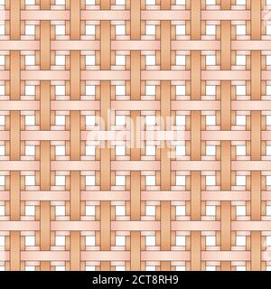 Seamless vector patterns, includes pattern fills and indivisual elements in each file (designed in adobe illustrator) Stock Vector
