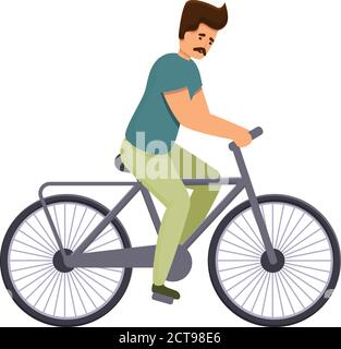 Hipster business man and woman riding electric scooters in future city  park. Share eco transport in town and having tour. Spending free time on  urban street vector illustration Stock Vector Image 