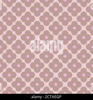 Taupe And Pink - Photos & Ideas