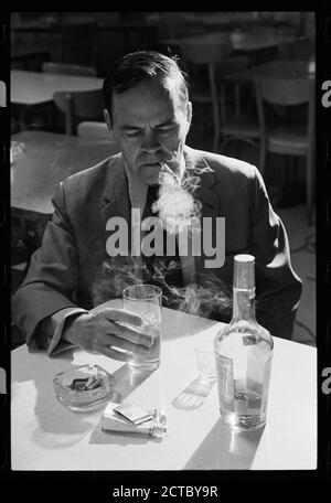 smoking cigarettes in washington dc 2019 tobacco use fact sheet Cigarette Smoking Rates Down Sharply