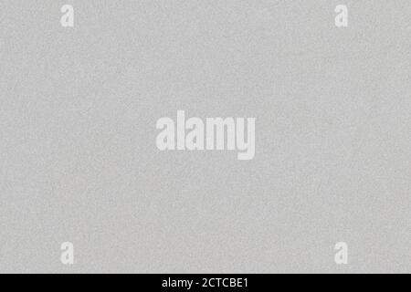 White Raw Concrete Wall Texture Background. Suitable for Backdrop, Wallpaper and Decorative Design Stock Photo