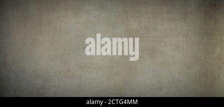 dirty concrete wall vintage background texture Stock Photo
