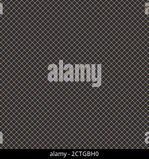 Tartan plaid pattern background. Texture for plaid, tablecloths, clothes, shirts, dresses, paper, bedding, blankets, quilts and other textile products Stock Vector
