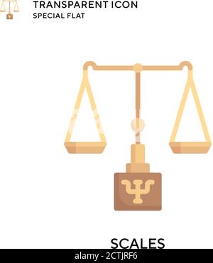 Irish coffee detailed circular flat vector icon. Vector isolated concept metaphor illustrations. Stock Vector