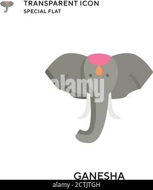 Blocks detailed circular flat vector icon. Vector isolated concept metaphor illustrations. Stock Vector