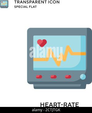 Sword detailed circular flat vector icon. Vector isolated concept metaphor illustrations. Stock Vector
