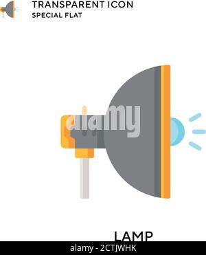 Sponge detailed circular flat vector icon. Vector isolated concept metaphor illustrations. Stock Vector