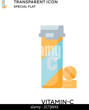 Irish detailed circular flat vector icon. Vector isolated concept metaphor illustrations. Stock Vector