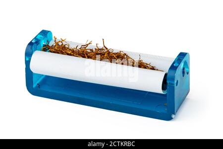 removing cigarette stains from fingers Nicotine stained fingers was a common sight in the 1970's