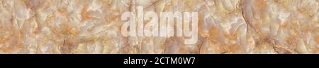 Portoro marble texture with high resolution. calacatta marbel texture for digital wall tiles and floor tiles. emperador stone ceramic tile. Stock Photo