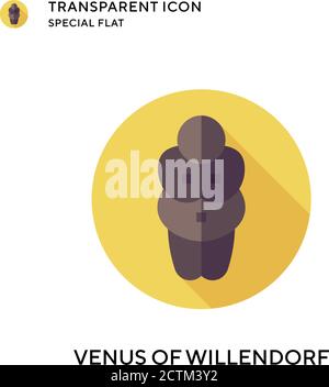 Jetpack Simple vector icon. Modern, simple flat vector illustration for web site or mobile app Stock Vector