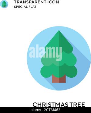 Canned food Simple vector icon. Modern, simple flat vector illustration for web site or mobile app Stock Vector