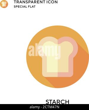 Big screen Simple vector icon. Modern, simple flat vector illustration for web site or mobile app Stock Vector