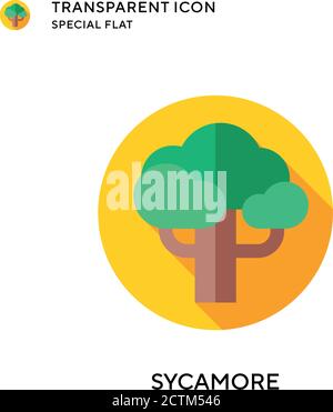 Hdmi Simple vector icon. Modern, simple flat vector illustration for web site or mobile app Stock Vector