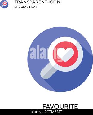 Pomegranate Simple vector icon. Modern, simple flat vector illustration for web site or mobile app Stock Vector