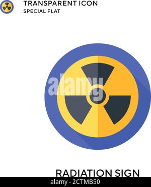 Oil barrel Simple vector icon. Modern, simple flat vector illustration for web site or mobile app Stock Vector