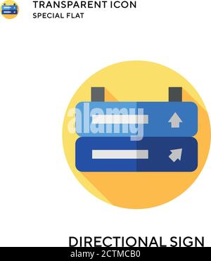 Flower pot Simple vector icon. Modern, simple flat vector illustration for web site or mobile app Stock Vector