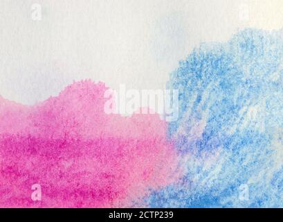 Background of white drawing paper textures. High resolution photo Stock  Photo - Alamy