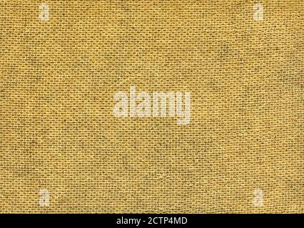 Brown pressed cardboard blank texture background. Closeup Stock Photo