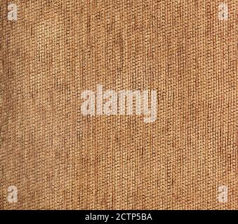Cloth fabric pattern texture for your background. Stock Photo