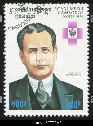 File:José Raúl Capablanca c1930.jpg - Wikimedia Commons