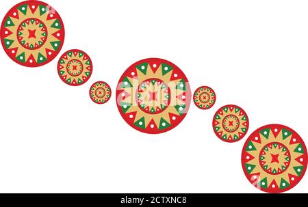 jaapi or japi is a traditional conical hat from Assam, India similar to ...
