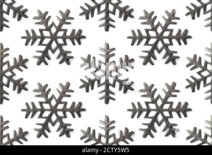 3d icon of a Christmas tree with decorations such as stars and balls ...