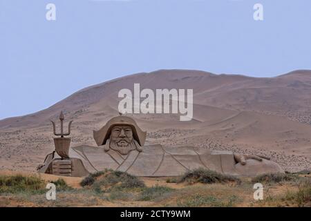 Yigitning qizning kokragiga tegishi fotosurati Yigitning qizning kokragiga tegishi fotosurati