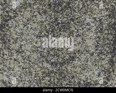Abstract textured background. Natural stone texture. Vector illustration. Stock Vector