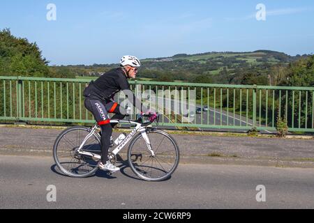 pinarello razha campagnolo