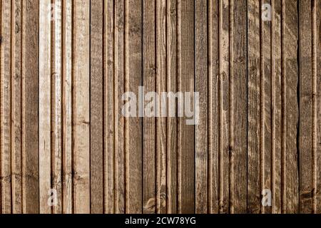 Texture wooden plank abstract background copy space Stock Photo