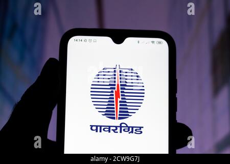 PGCIL Power Grid Recruitment 2023: पीजीसीआईएल में 185 इंजीनियर पदों पर  निकली भर्ती