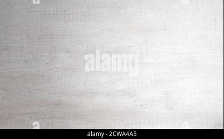 Wood textured background from top view Stock Photo