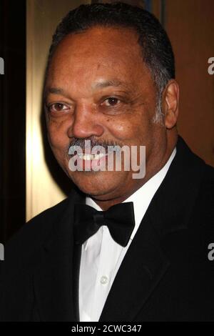 Alvin Ailey American Dance Theater's 60th Anniversary Gala - Arrivals