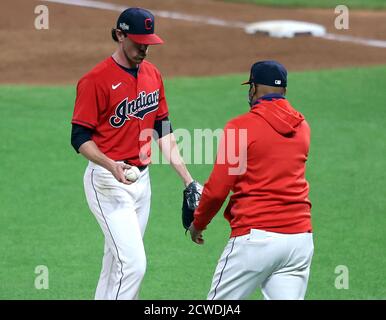 Roberto alomar hi-res stock photography and images - Alamy