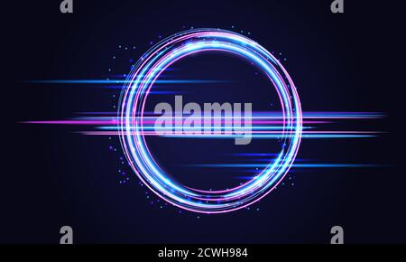 Soundwave vector abstract background. Music radio wave. Sign of audio digital record, vibration, pulse and music soundtrack Stock Vector