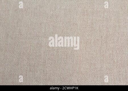 Pattern with light wool fabric for clothing design. Colorful abstract seamless pattern. Light background. Stock Photo