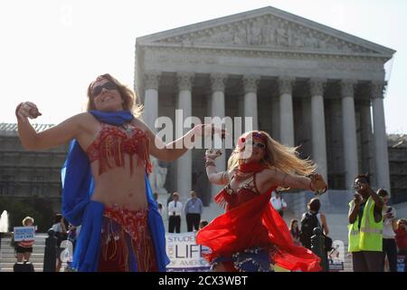 supreme court judgement on health insurance