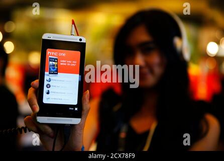 alamy