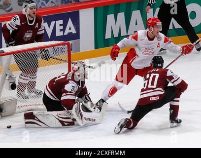 edgars watches for men