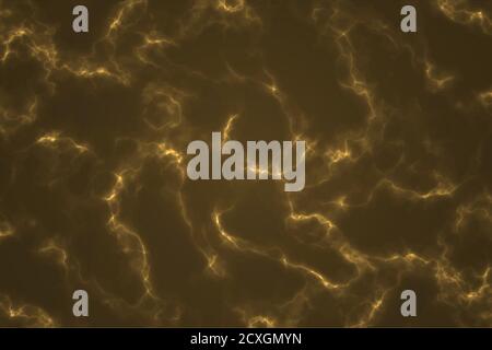 Energy power lightning background Template for your design Stock Vector