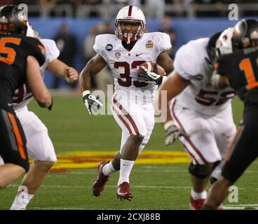 2012 fiesta bowl