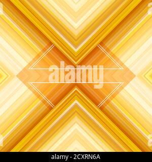 Abstract geometric background for web banner or print. Futuristic technology background. Shiny striped pattern on multicolor abstract background. Vect Stock Vector