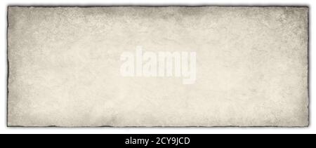 https://l450v.alamy.com/450v/2cy9jcd/old-white-parchment-paper-background-with-distressed-vintage-grunge-texture-borders-and-black-burnt-edges-or-frame-2cy9jcd.jpg