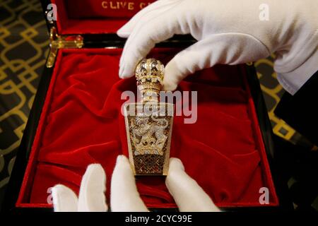 No Passant Guardant 2025