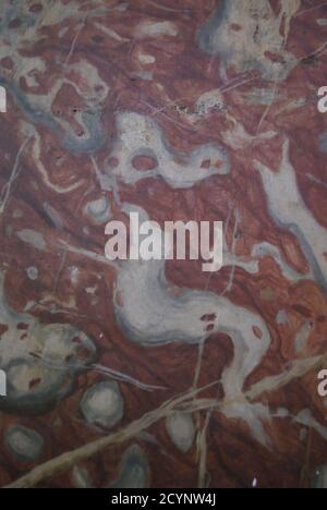 Texture. Material Stock Photo