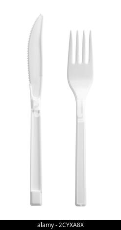 https://l450v.alamy.com/450v/2cyxa8x/plastic-knife-an-fork-isolated-on-white-background-2cyxa8x.jpg